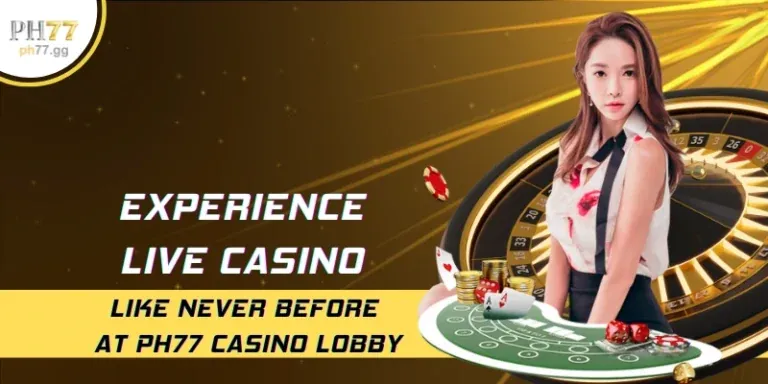 Các trò chơi casino mới ra mắt tại neo79 chính thức