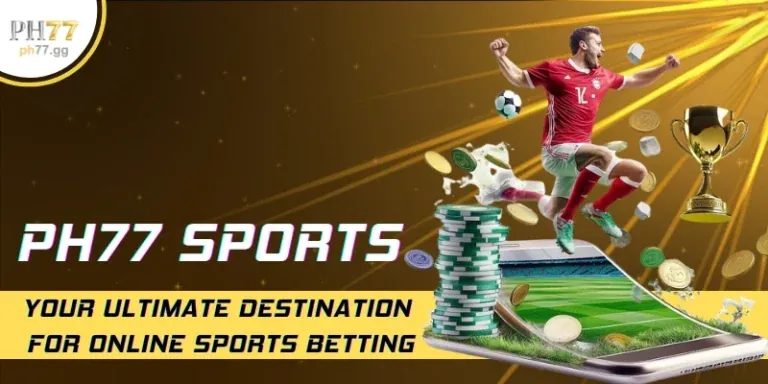 Phân Tích Xu Hướng Game Giải Trí Mới Nhất 2026 tại neo79 chính thức