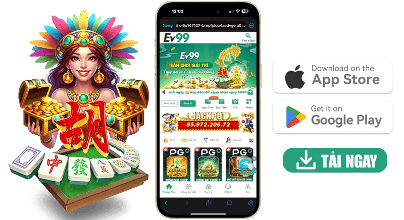 Trò chơi đặc sắc khác như Sic Bo và Dragon Tiger