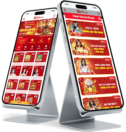 Dễ chơi, dễ thắng