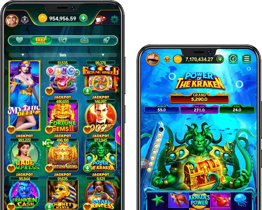 Hình ảnh mẹo chơi casino trực tuyến