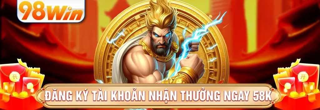 Khuyến Mãi Đặc Biệt Theo Sự Kiện neo79 chính thức