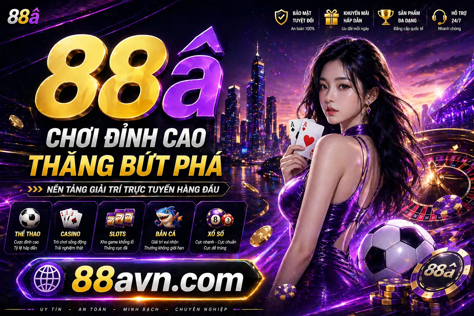 Hình ảnh chính trang Câu Hỏi Thường Gặp của neo79 chính thức