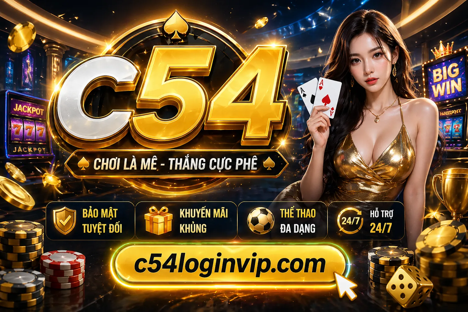 Biểu tượng mạng xã hội của neo79 chính thức
