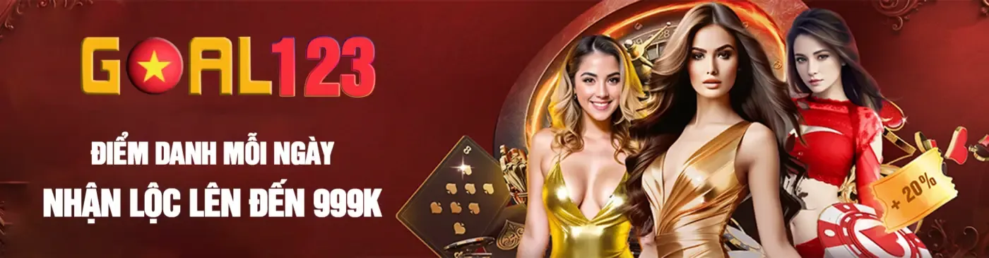 Tin tức neo79 chính thức và những cập nhật mới nhất về cá cược trực tuyến