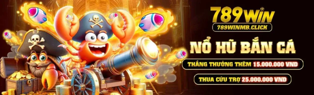 Các trò chơi slot nổ hũ hấp dẫn tại neo79 chính thức