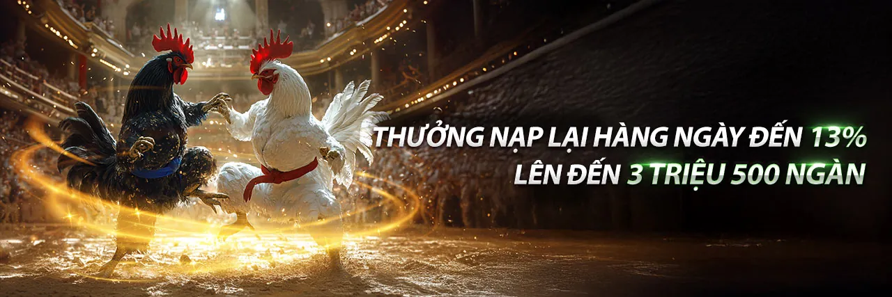 Sòng bạc trực tuyến neo79 chính thức với các trò chơi hấp dẫn