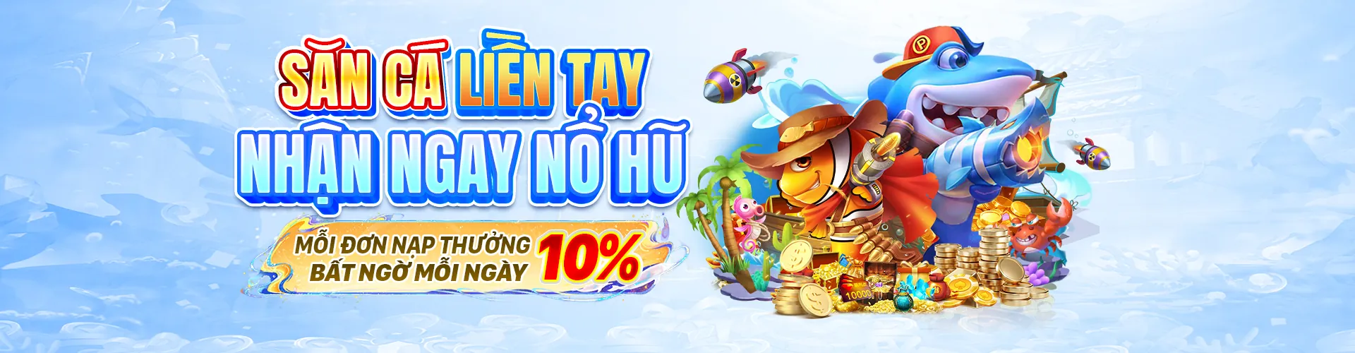 Khuyến Mãi Độc Quyền neo79 chính thức