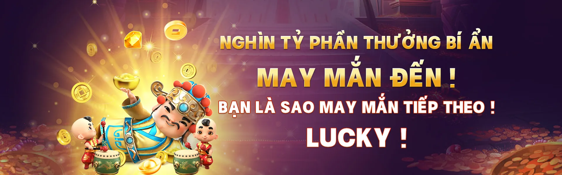 Hình ảnh khuyến khích đăng ký tài khoản mới neo79 chính thức