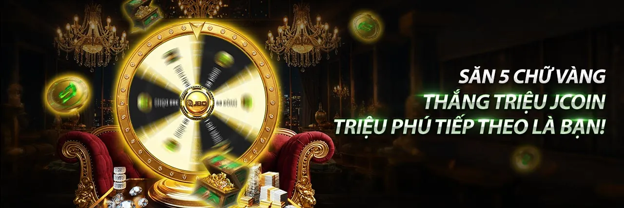 Đá Gà Trực Tuyến Hấp Dẫn tại neo79 chính thức