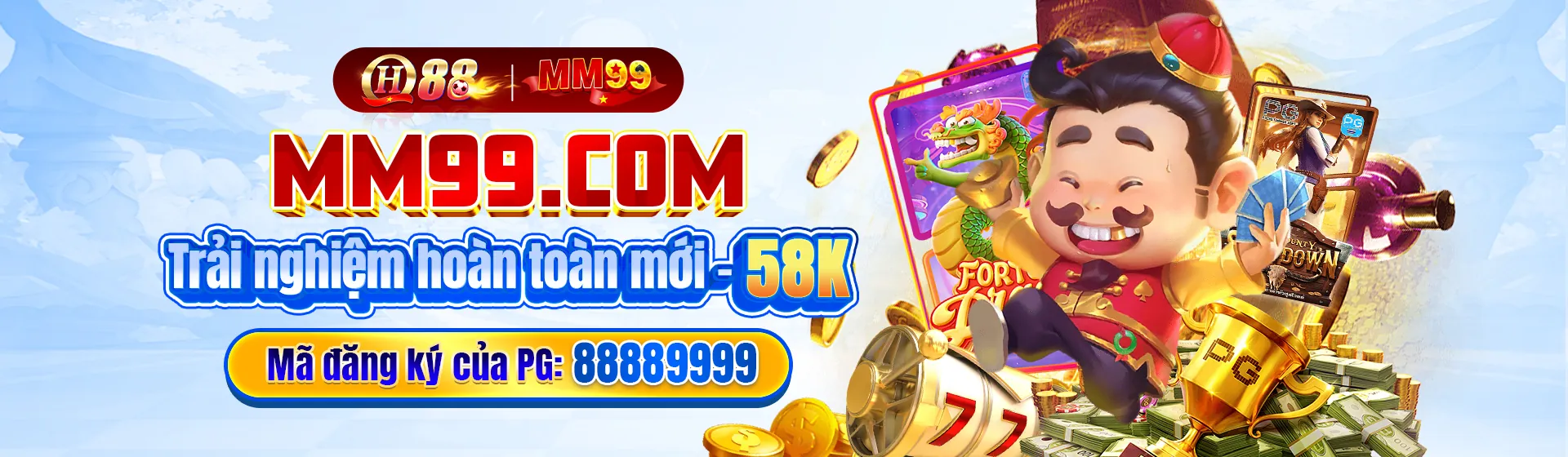Hình ảnh hợp tác với neo79 chính thức