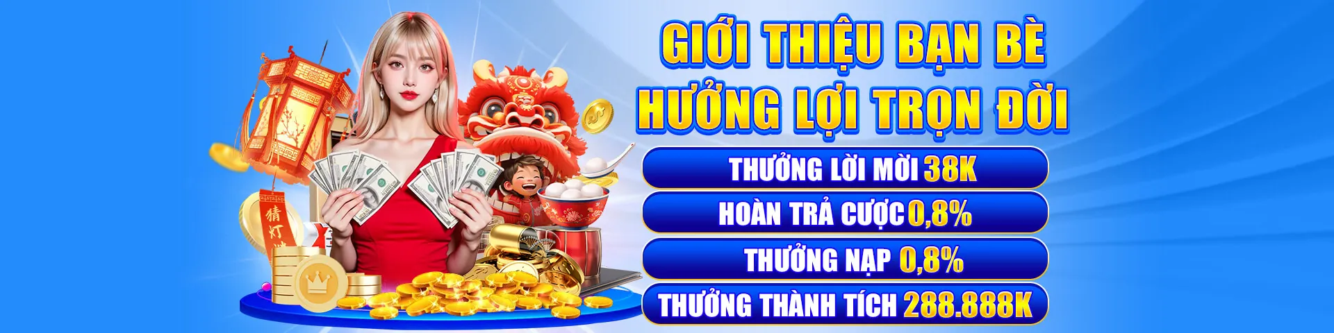 Dịch vụ hỗ trợ khách hàng neo79 chính thức 24/7