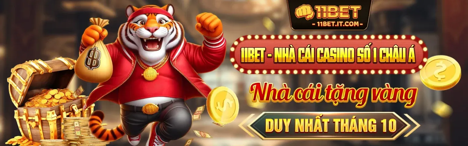 Thế giới bắn cá neo79 chính thức với đồ họa sống động