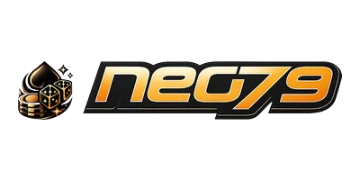 neo79 chính thức