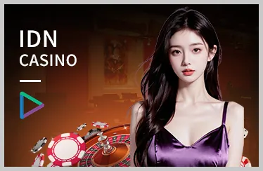 Trò chơi Bắn cá neo79 chính thức