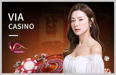 Video Slots hiện đại tại neo79 chính thức