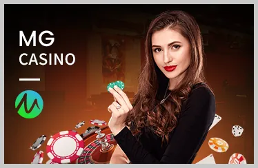 Slot Jackpot lũy tiến tại neo79 chính thức
