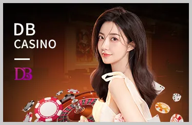 Casino Trực tuyến neo79 chính thức