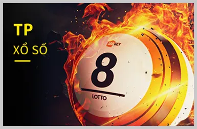 Các chương trình khuyến mãi hấp dẫn từ neo79 chính thức