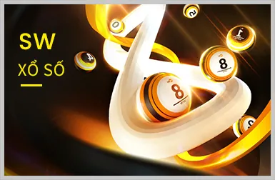 Cá cược Esports tại neo79 chính thức