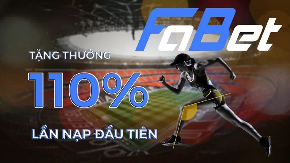 Mã QR tải ứng dụng neo79 chính thức