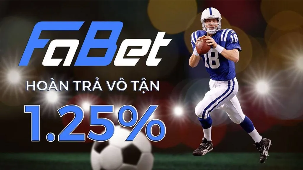 Mẹo chơi slot games nổ hũ tại neo79 chính thức