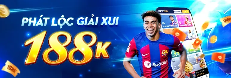 Khuyến Mãi Hoàn Trả Cao neo79 chính thức