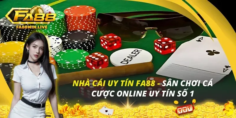Quy trình tham gia bắn cá neo79 chính thức