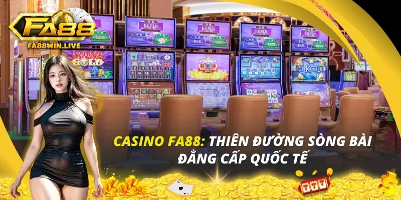 Phân tích Xu hướng Trò chơi Giải trí Mới nhất
