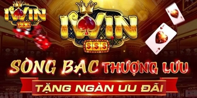 Tiền thưởng chào mừng cho thành viên mới