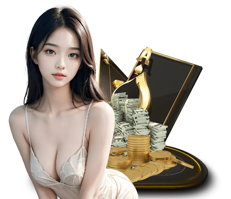 Các trò chơi casino kinh điển tại neo79 chính thức