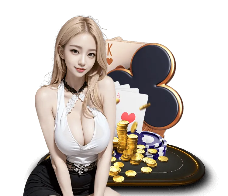 Hướng dẫn chơi casino trực tuyến tại neo79 chính thức