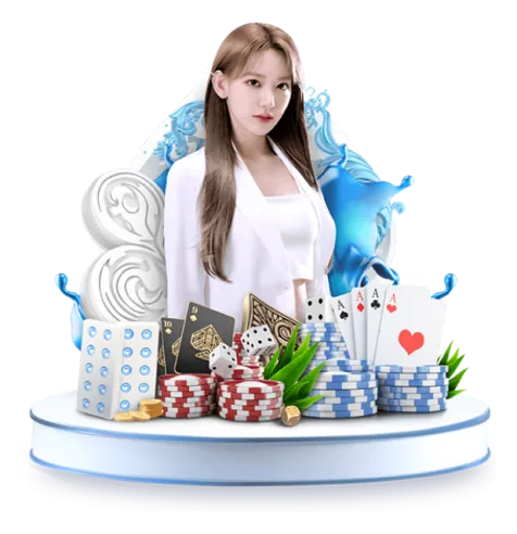 Thưởng chào mừng cho người chơi mới