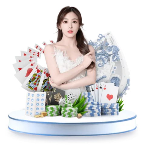 Chân dung trưởng phòng marketing của neo79 chính thức